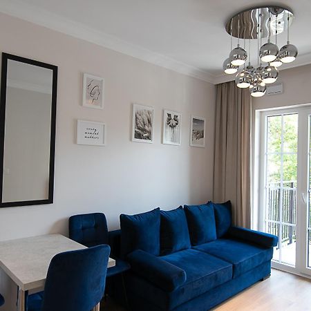 Apartament2 Bulwar Staromiejski Stare Miasto Centrum 브로츠와프 외부 사진