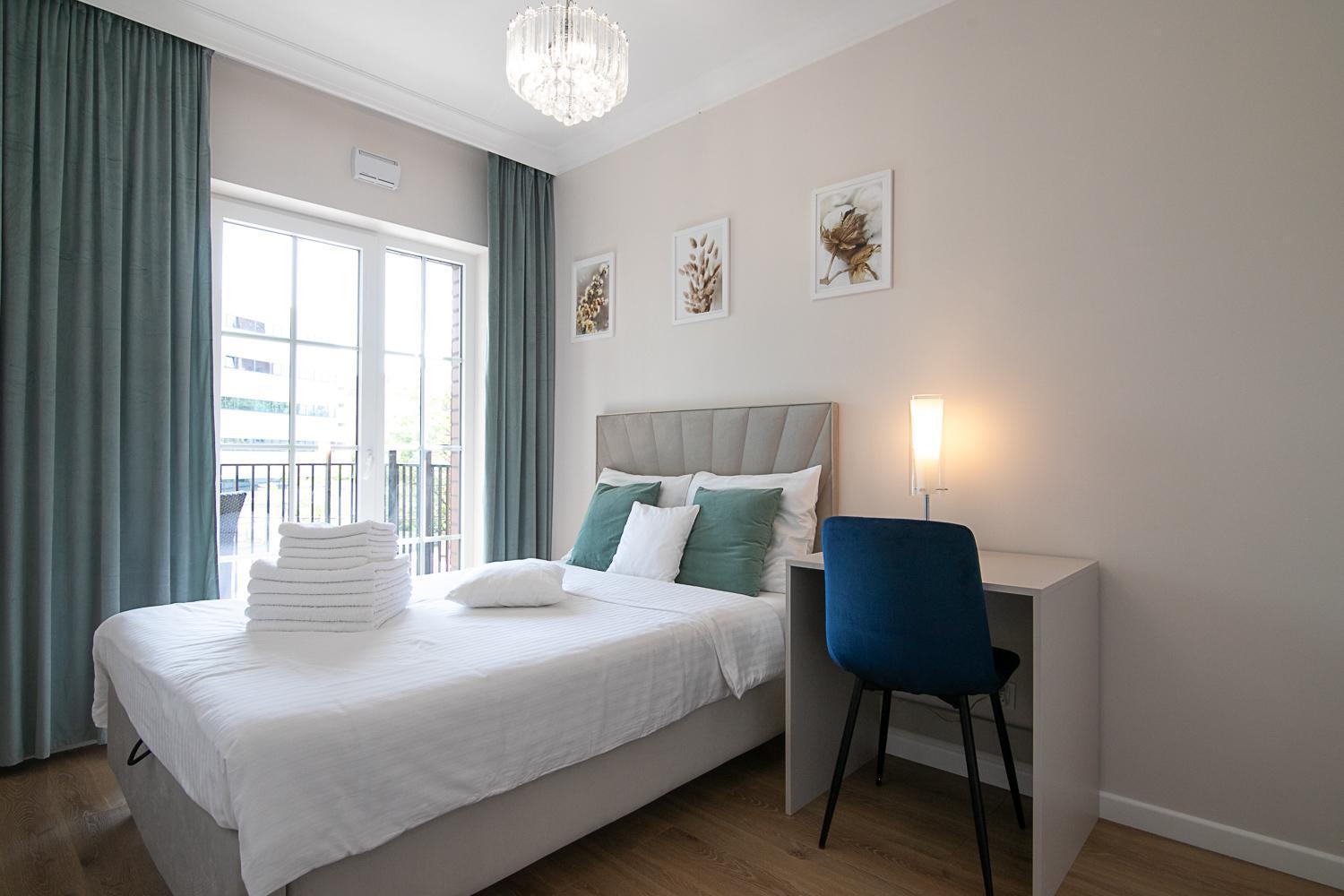 Apartament2 Bulwar Staromiejski Stare Miasto Centrum 브로츠와프 외부 사진