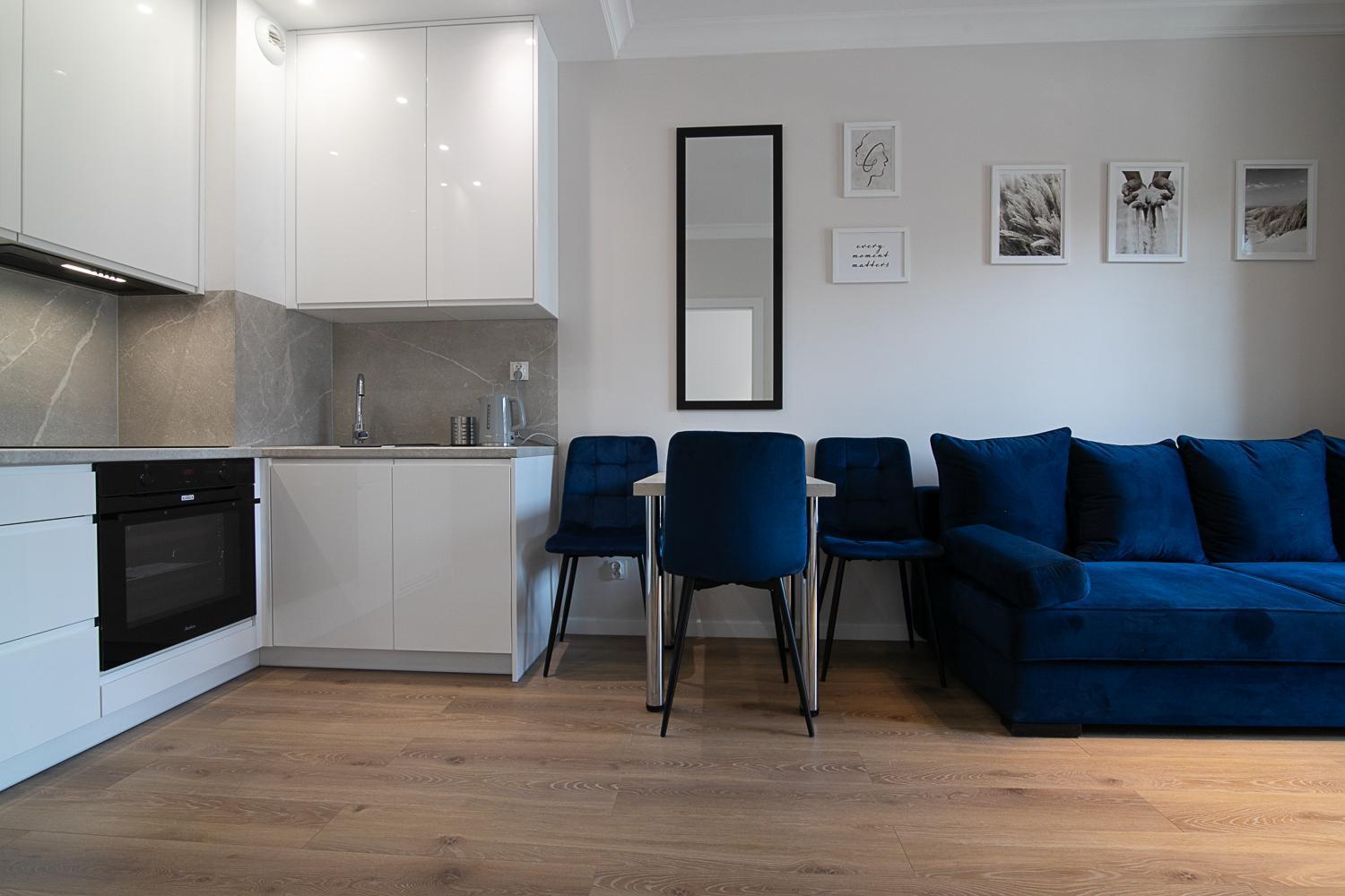 Apartament2 Bulwar Staromiejski Stare Miasto Centrum 브로츠와프 외부 사진