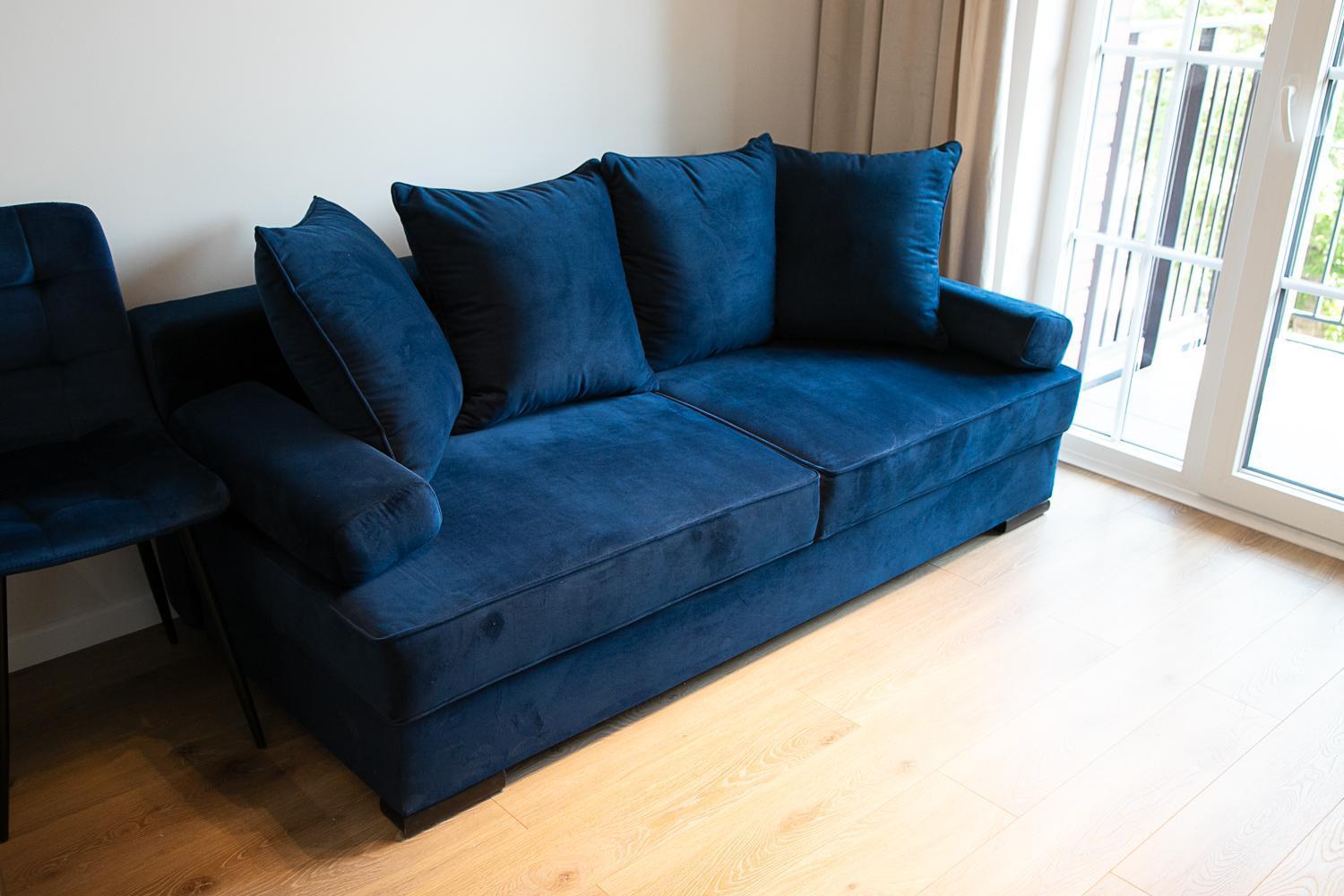 Apartament2 Bulwar Staromiejski Stare Miasto Centrum 브로츠와프 외부 사진