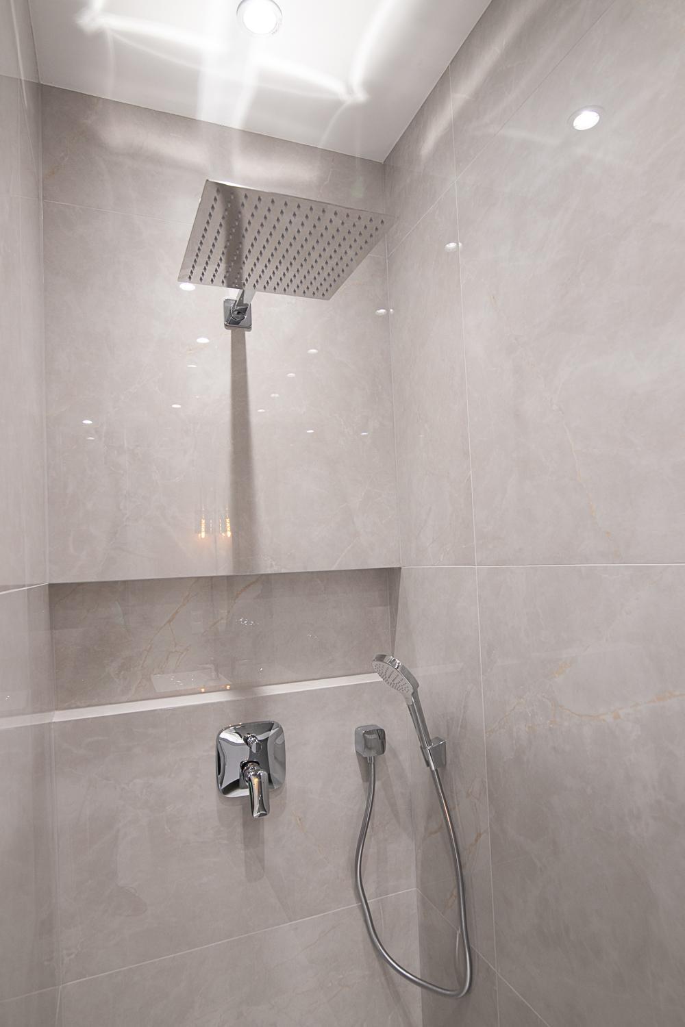 Apartament2 Bulwar Staromiejski Stare Miasto Centrum 브로츠와프 외부 사진
