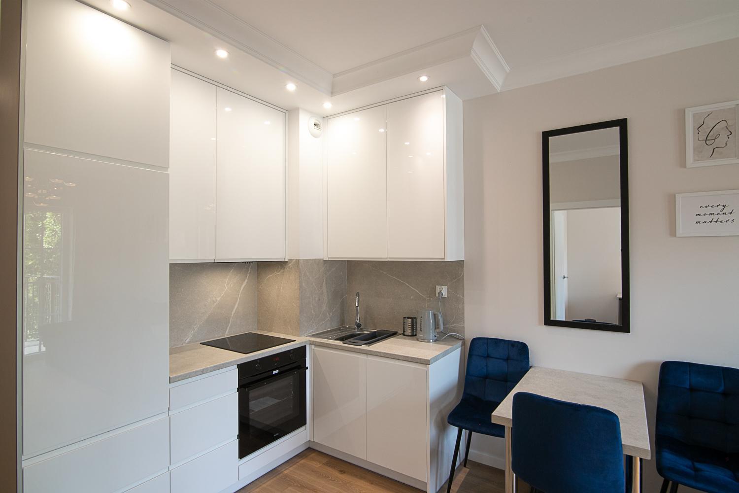Apartament2 Bulwar Staromiejski Stare Miasto Centrum 브로츠와프 외부 사진