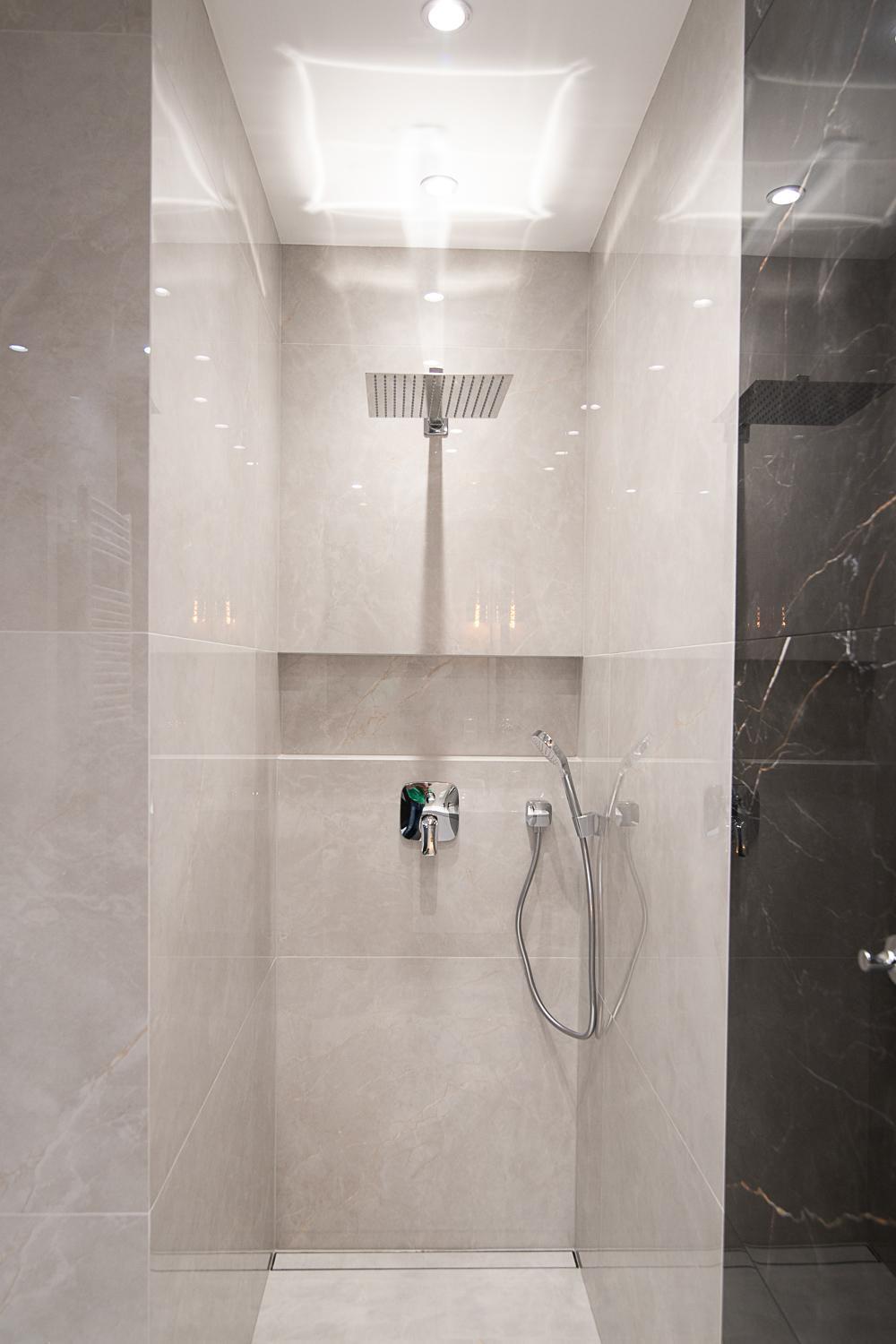 Apartament2 Bulwar Staromiejski Stare Miasto Centrum 브로츠와프 외부 사진