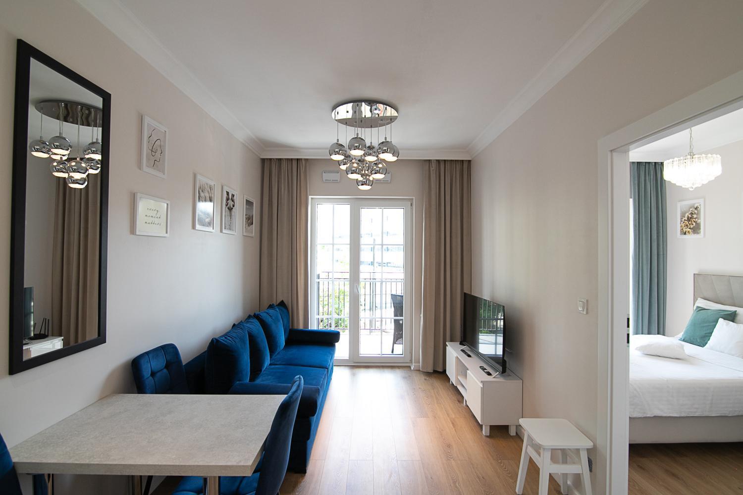 Apartament2 Bulwar Staromiejski Stare Miasto Centrum 브로츠와프 외부 사진