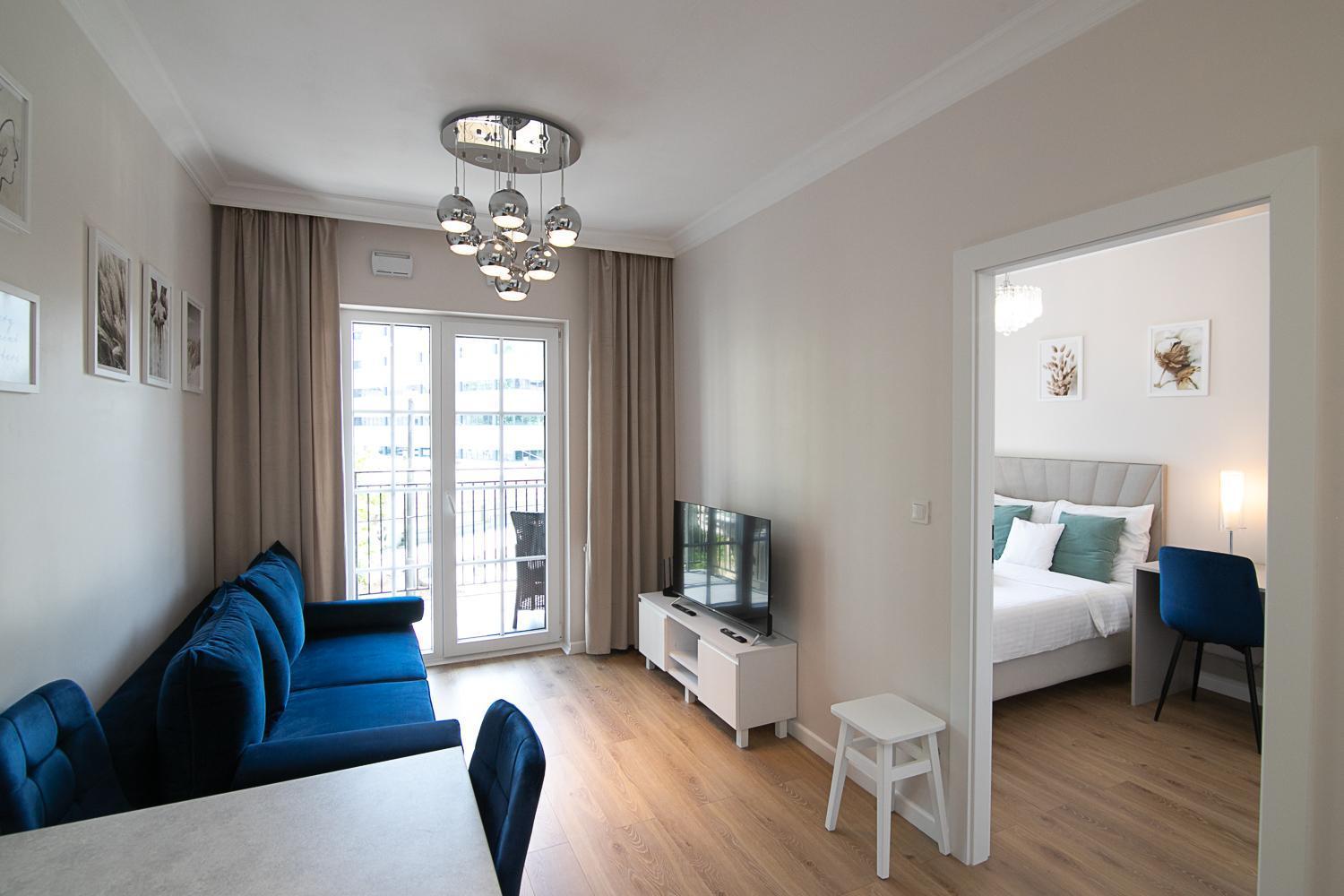 Apartament2 Bulwar Staromiejski Stare Miasto Centrum 브로츠와프 외부 사진
