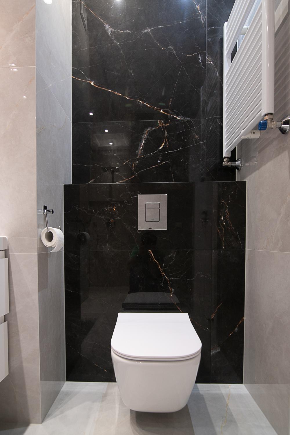 Apartament2 Bulwar Staromiejski Stare Miasto Centrum 브로츠와프 외부 사진
