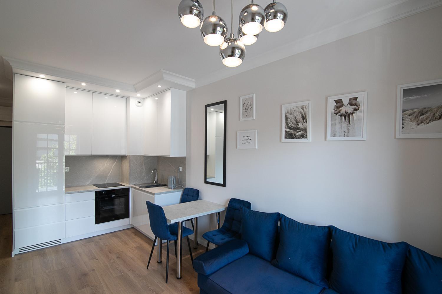 Apartament2 Bulwar Staromiejski Stare Miasto Centrum 브로츠와프 외부 사진