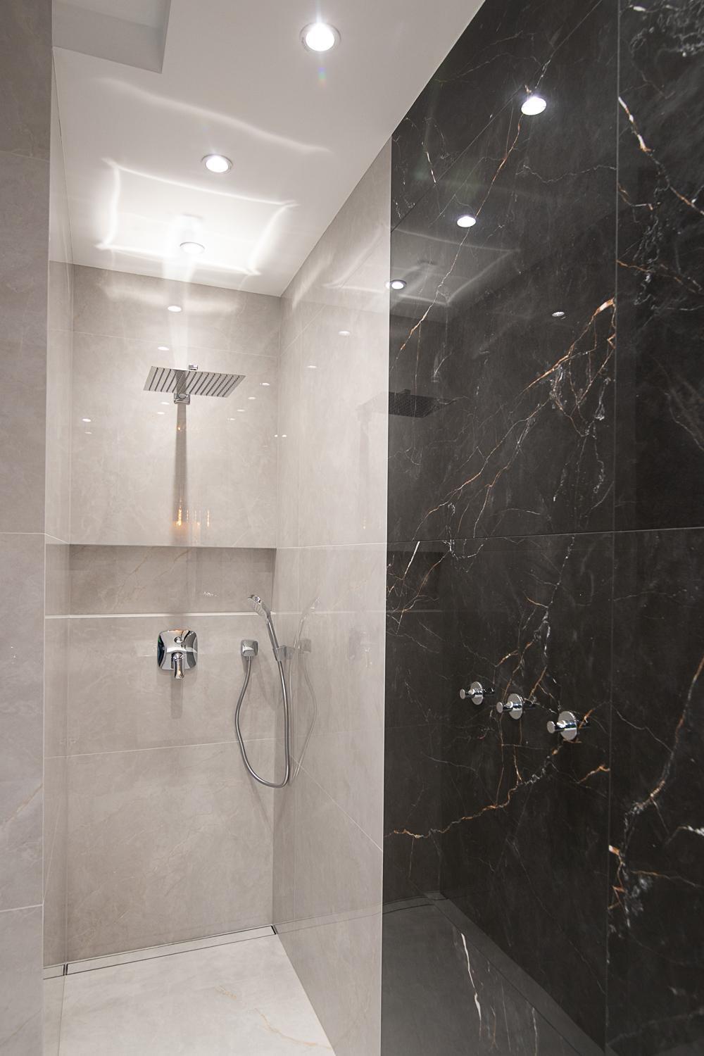 Apartament2 Bulwar Staromiejski Stare Miasto Centrum 브로츠와프 외부 사진