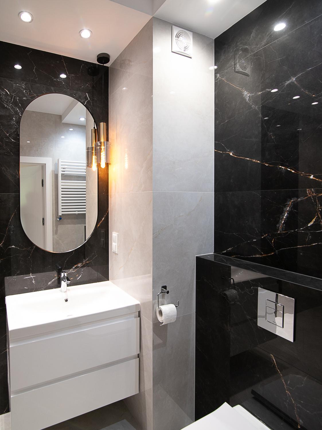Apartament2 Bulwar Staromiejski Stare Miasto Centrum 브로츠와프 외부 사진