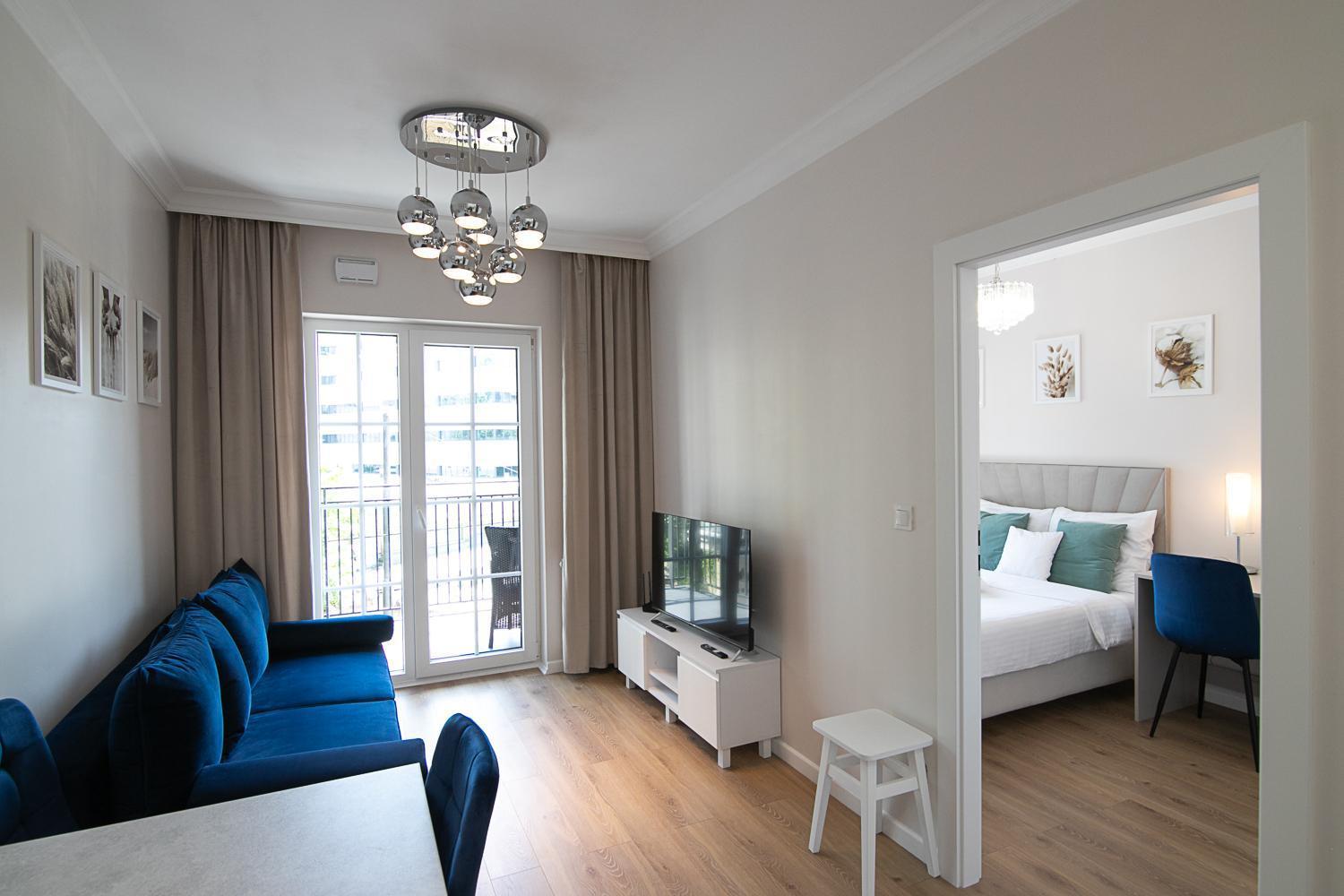 Apartament2 Bulwar Staromiejski Stare Miasto Centrum 브로츠와프 외부 사진
