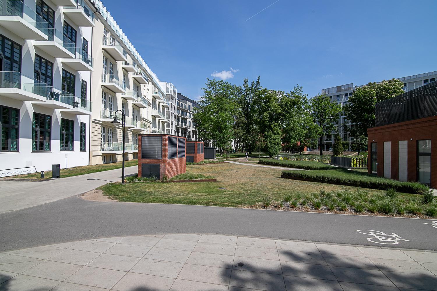 Apartament2 Bulwar Staromiejski Stare Miasto Centrum 브로츠와프 외부 사진