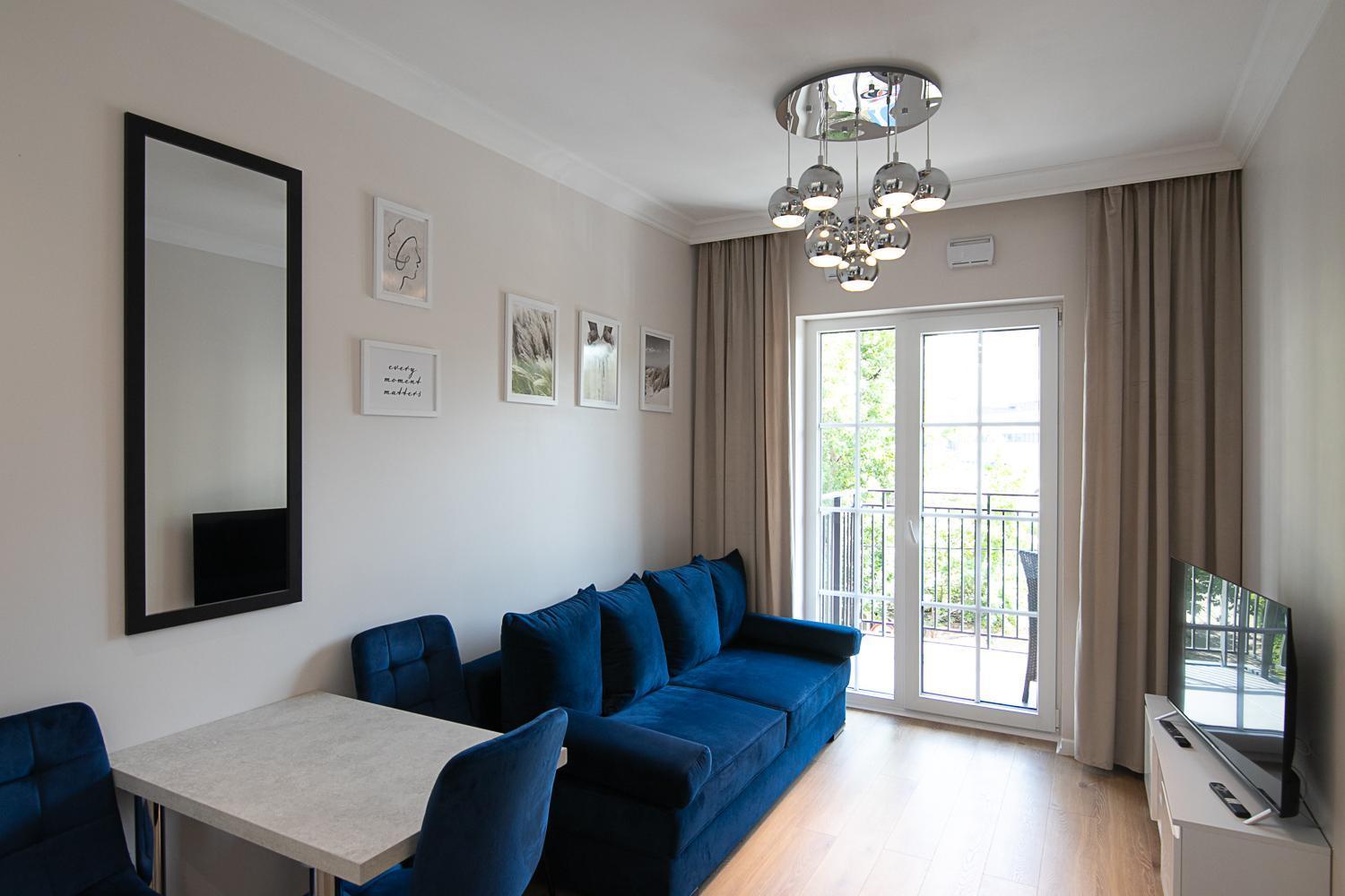 Apartament2 Bulwar Staromiejski Stare Miasto Centrum 브로츠와프 외부 사진